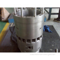 OEM parts for EMD Cylinder liner